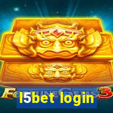 l5bet login